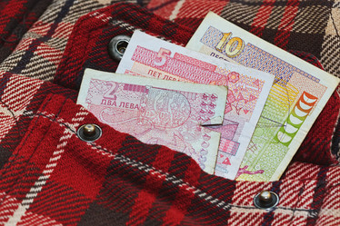 Similar image 13274539