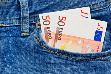 Similar image 13274540