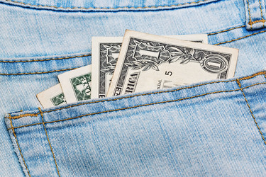 Similar image 13274541