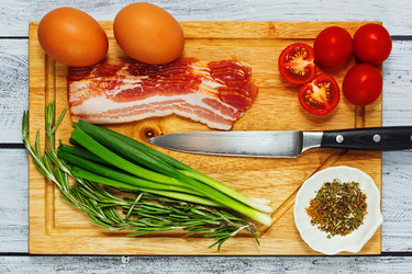 Similar image 13274542