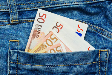 Similar image 13274556