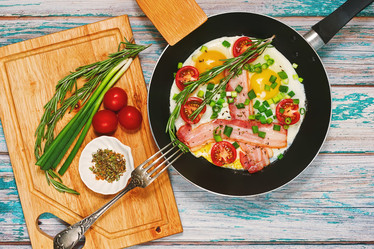 Similar image 13274561