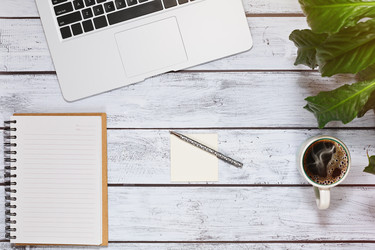 Similar image 13275407