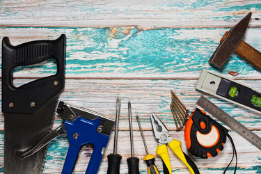 Similar image 13275408