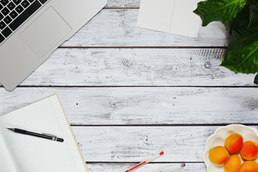 Similar image 13275428