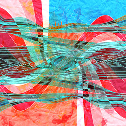 Similar image 13283069