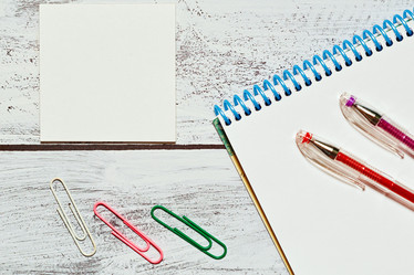 Similar image 13275431