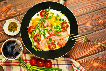 Similar image 13275432