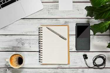 Similar image 13275433