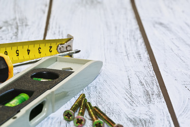 Similar image 13275437