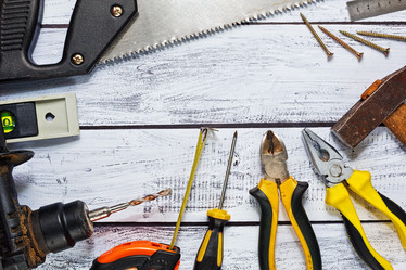 Similar image 13275444