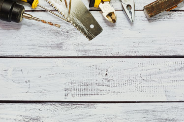 Similar image 13275456