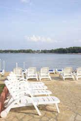 Similar image 13274147