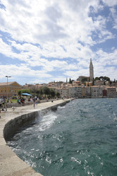 Similar image 13274148