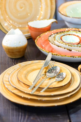 Similar image 13274113