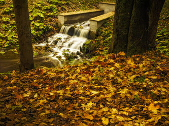 Similar image 13274097