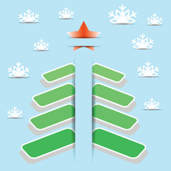 Similar image 13283856