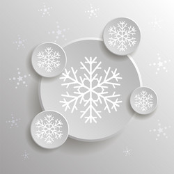 Similar image 13283879