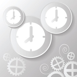 Similar image 13283881