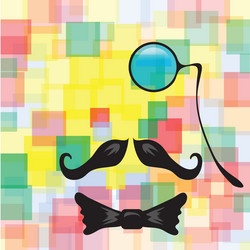 Similar image 13283466