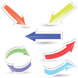 Similar image 13283478