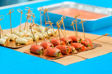 Similar image 13278200