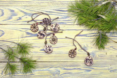 Similar image 13276900