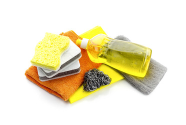 Similar image 13277430