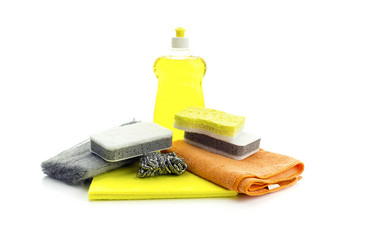 Similar image 13277431