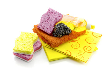 Similar image 13277433