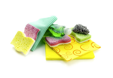 Similar image 13276929