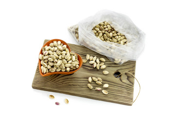 Similar image 13277435