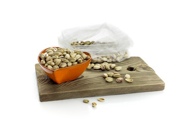 Similar image 13276932