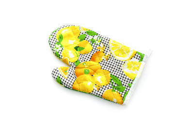 Similar image 13276934