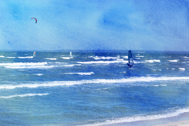 Similar image 13283071