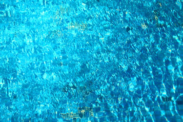 Similar image 13283097