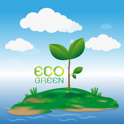 Similar image 13273311