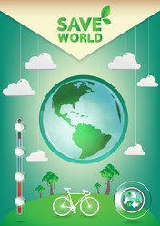 Similar image 13273321