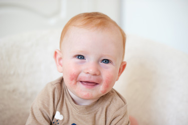 Similar image 13274323