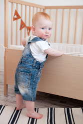 Similar image 13274324