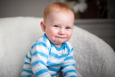 Similar image 13274325