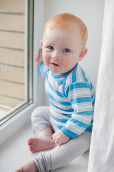 Similar image 13274327