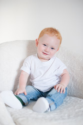 Similar image 13274330