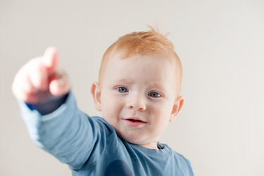 Similar image 13274331