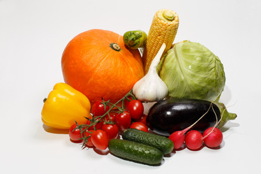 Similar image 13274337