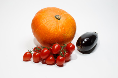 Similar image 13274338