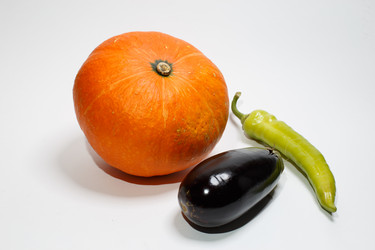 Similar image 13274339