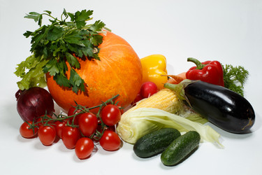 Similar image 13274340