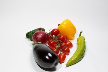 Similar image 13274341