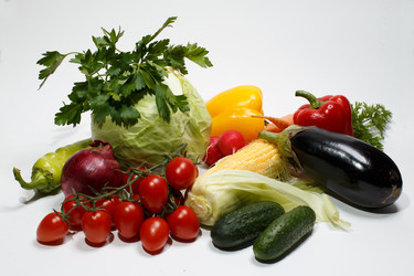 Similar image 13274342